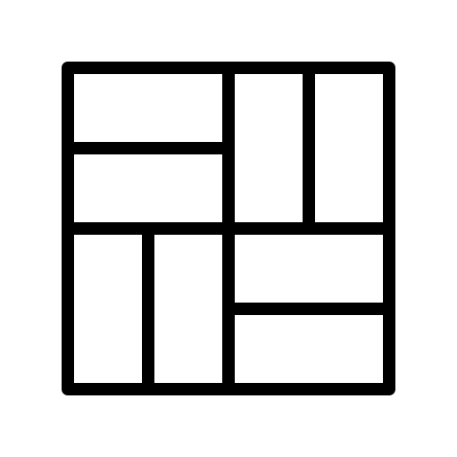 icon_calc_square